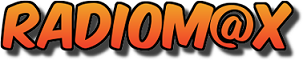 RadioM@X